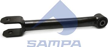 Sampa 052.103 - Stiepnis / Atsaite, Stabilizators www.autospares.lv