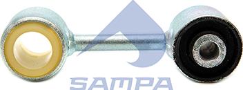 Sampa 064.335 - Stiepnis / Atsaite, Stabilizators www.autospares.lv