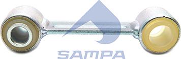 Sampa 064.330 - Stiepnis / Atsaite, Stabilizators www.autospares.lv