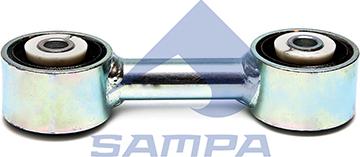 Sampa 064.337 - Stiepnis / Atsaite, Stabilizators www.autospares.lv