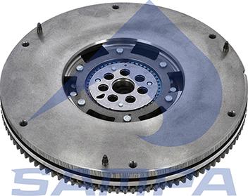 Sampa 066.486 - Spararats www.autospares.lv