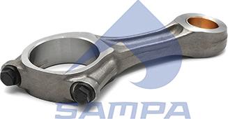 Sampa 066.117 - Klanis www.autospares.lv