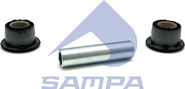 Sampa 060.641 - Bukse, Lāgu atspere www.autospares.lv