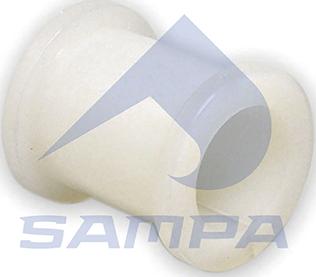 Sampa 060.160 - Bukse, Stabilizators www.autospares.lv