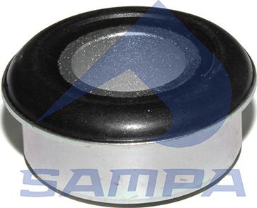 Sampa 061.078 - Piekare, Šķērssvira www.autospares.lv