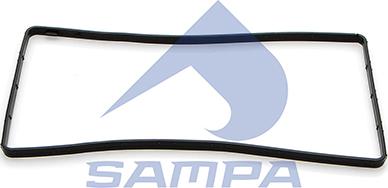 Sampa 061.366 - Blīve, Kartera ventilācija www.autospares.lv