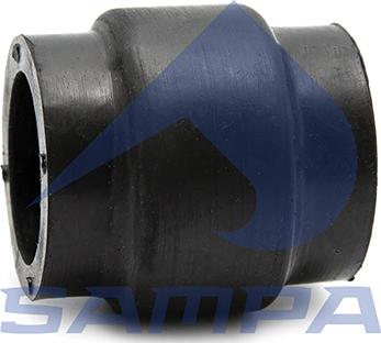 Sampa 063.491 - Bukse, Stabilizators www.autospares.lv