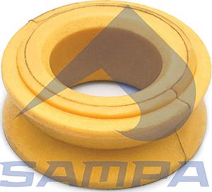 Sampa 014.006 - Blīve, Torsions www.autospares.lv