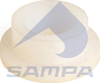 Sampa 010.045 - Bukse, Stabilizators www.autospares.lv