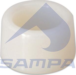 Sampa 010.006 - Bukse, Stabilizators www.autospares.lv