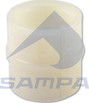 Sampa 010.003 - Bukse, Stabilizators autospares.lv