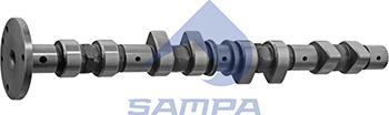 Sampa 010.1576 - Sadales vārpsta www.autospares.lv