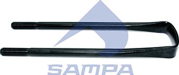 Sampa 010.120 - Lāgas savilcējskava www.autospares.lv