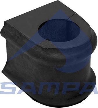 Sampa 011.099 - Bukse, Stabilizators www.autospares.lv