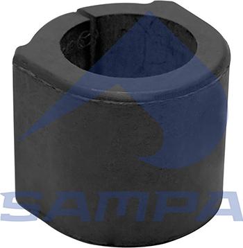 Sampa 011.052 - Bukse, Stabilizators www.autospares.lv