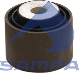 Sampa 011.004 - Bukse, Stabilizators www.autospares.lv