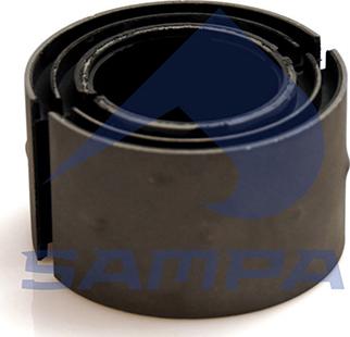 Sampa 011.005 - Bukse, Stabilizators www.autospares.lv