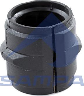 Sampa 011.012 - Bukse, Stabilizators www.autospares.lv