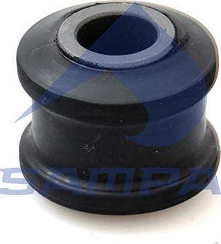 Sampa 011.023 - Bukse, Stabilizators www.autospares.lv