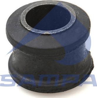 Sampa 011.022 - Bukse, Stabilizators www.autospares.lv