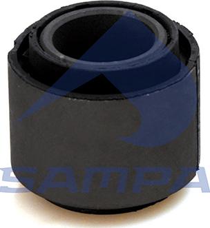 Sampa 011.160 - Bukse, Stabilizators www.autospares.lv