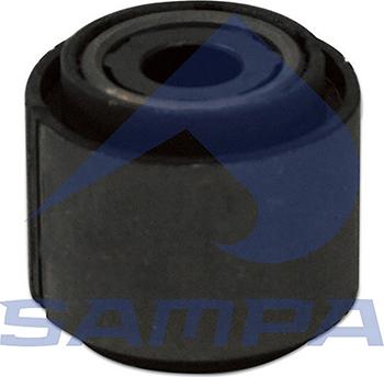 Sampa 011.161 - Bukse, Stabilizators www.autospares.lv