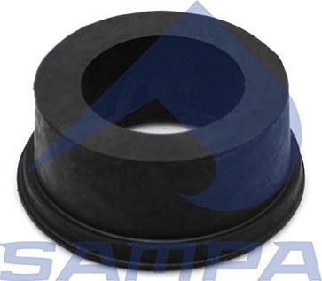 Sampa 011.117 - Bukse, Stabilizators www.autospares.lv