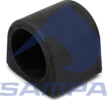 Sampa 011.127 - Bukse, Stabilizators www.autospares.lv