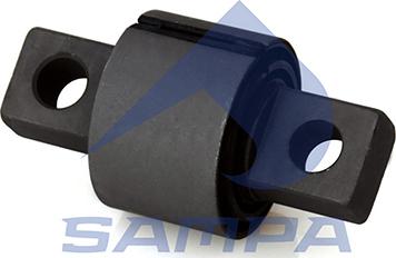 Sampa 011.241 - Bukse, Stabilizators www.autospares.lv