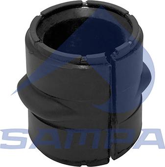 Sampa 011.219 - Bukse, Stabilizators www.autospares.lv