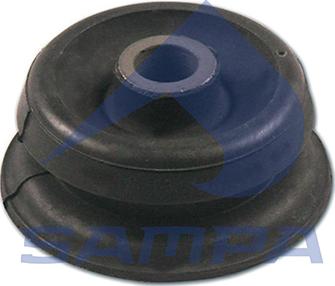 Sampa 011.228 - Amortizatora statnes balsts www.autospares.lv