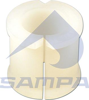 Sampa 080.044 - Bukse, Stabilizators www.autospares.lv