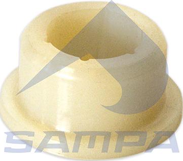 Sampa 080.040 - Bukse, Stabilizators www.autospares.lv