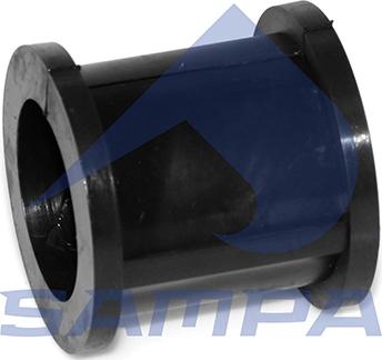 Sampa 080.013 - Bukse, Stabilizators www.autospares.lv