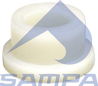 Sampa 080.242 - Bukse, Stabilizators www.autospares.lv