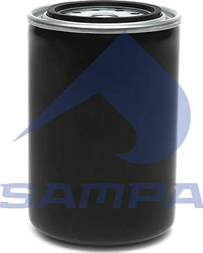 Sampa 039.159 - Degvielas filtrs www.autospares.lv