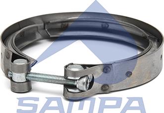 Sampa 035.298 - Savilcējs www.autospares.lv