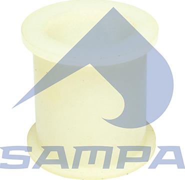 Sampa 030.041 - Bukse, Stabilizators www.autospares.lv