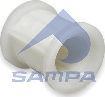 Sampa 030.006 - Bukse, Stabilizators www.autospares.lv