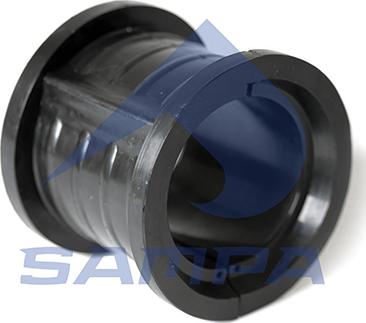 Sampa 030.027 - Bukse, Stabilizators www.autospares.lv