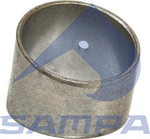 Sampa 030.1344 - Bukse, Klanis www.autospares.lv