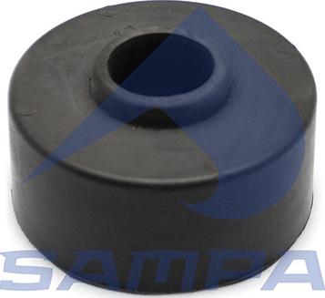 Sampa 030.232 - Amortizatora statnes balsts www.autospares.lv