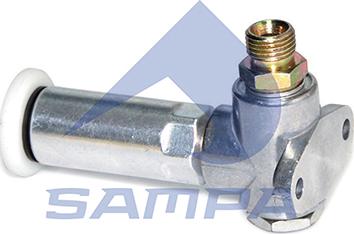 Sampa 032.112 - Sūknis, Degvielas padeves sistēma www.autospares.lv