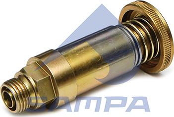 Sampa 032.117 - Sūknis, Degvielas padeves sistēma www.autospares.lv