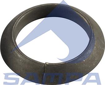 Sampa 020.462 - Retaining Ring, wheel rim www.autospares.lv