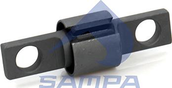 Sampa 020.040 - Bukse, Stabilizators www.autospares.lv