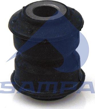 Sampa 020.035 - Bukse, Stabilizators www.autospares.lv