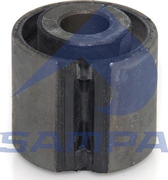 Sampa 020.027 - Bukse, Stabilizators autospares.lv