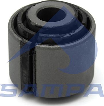 Sampa 020.169 - Bearing Bush, stabiliser www.autospares.lv