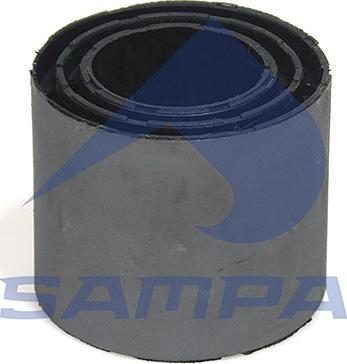 Sampa 020.183 - Bukse, Stabilizators www.autospares.lv